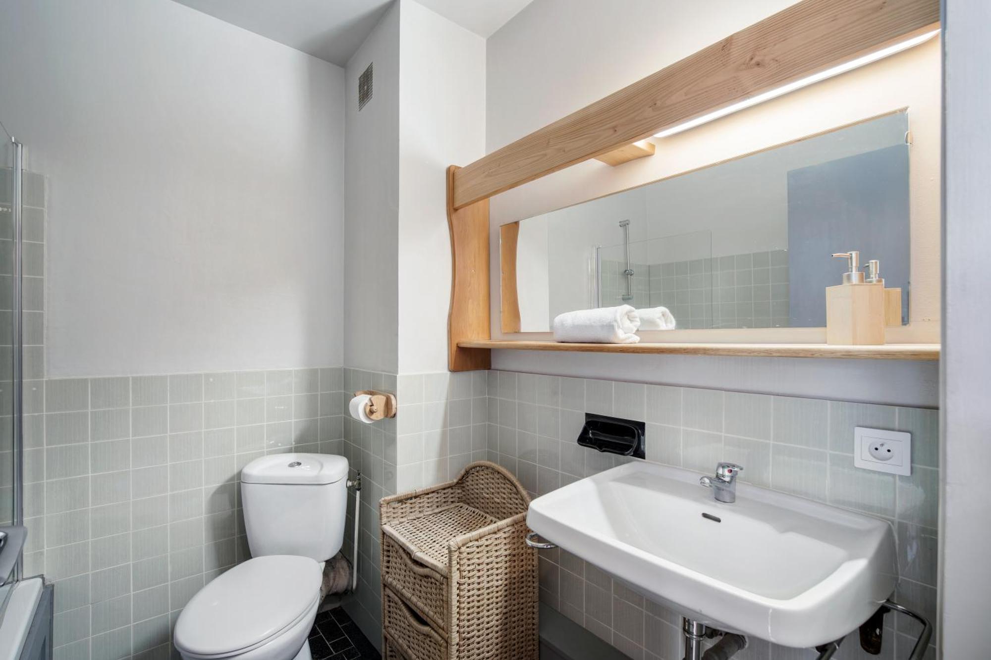 CHALET AUBERGE - Les Mélèzes Tignes Esterno foto